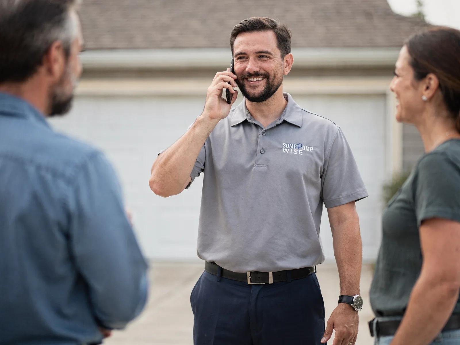Water Heater Repair Charlotte, NC FAQs